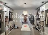 Revente - MAISON -
DOLORES - Comunidad Valenciana