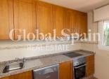 Neubau - VILLA -
FUENTE ÁLAMO DE MURCIA - Las Palas