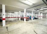 Resale - PENTHOUSE -
GUARDAMAR DEL SEGURA - Costa Blanca