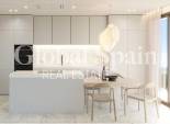 Nieuwbouw - APPARTEMENT -
MOJÁCAR - Playa De Macenas