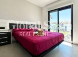 Wiederverkauf - WOHNUNG -
GUARDAMAR DEL SEGURA - Costa Blanca