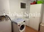 Revente - VILLA -
CALPE - Costa Blanca