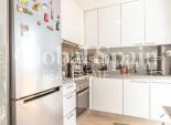 Wiederverkauf - WOHNUNG -
TORREVIEJA - Costa Blanca