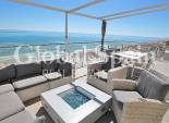 Venta - ÁTICO -
GUARDAMAR DEL SEGURA - Guardamar Playa