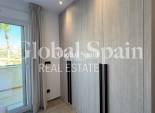 Venta - APARTAMENTO -
LA FINCA GOLF - Inland