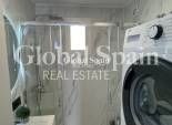 Resale - HOUSE -
TORREVIEJA - Carrefour