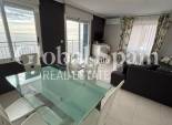 Resale - APARTMENT -
TORREVIEJA - Playa De Los Náufragos