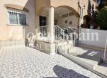 Venta - CASA -
TORREVIEJA - Costa Blanca