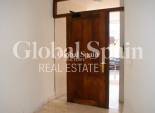 Wederverkoop - Appartement - Flat -
GUARDAMAR DEL SEGURA - Guardamar pueblo