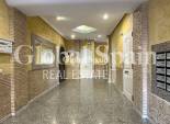 Odsprzedaż - MIESZKANIE -
TORREVIEJA - 