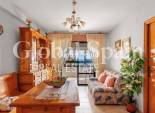 Wederverkoop - APPARTEMENT -
TORREVIEJA - La Mata
