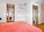Resale - PENTHOUSE -
TORREVIEJA - Torrevieja