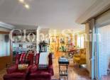 Resale - APARTMENT -
TORREVIEJA - Torrevieja