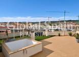 Resale - APARTMENT -
SAN MIGUEL DE SALINAS - San Miguel de Salinas
