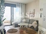 Wederverkoop - APPARTEMENT -
TORREVIEJA - LOS BALCONES - LOS ALTOS