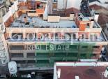 Revente - APPARTEMENT -
TORREVIEJA - Paseo maritimo