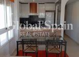 Venta - APARTAMENTO -
VILLAMARTÍN - Costa Blanca