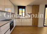 Resale - Penthouse -
ORIHUELA - Costa Blanca Sur