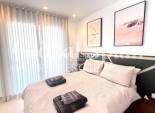 Resale - VILLA -
TORRE PACHECO - Inland