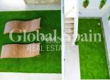 Neubau - VILLA -
CIUDAD QUESADA
