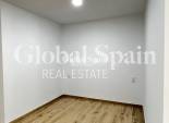 Wiederverkauf - WOHNUNG -
TORREVIEJA - La Mata