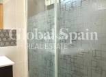 Revente - APPARTEMENT -
ORIHUELA COSTA - Altos de campoamor