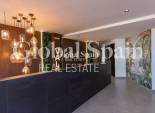 Venta - APARTAMENTO -
FORMENTERA DEL SEGURA - Pueblo 5
