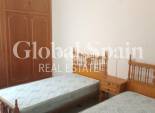 Revente - PENTHOUSE -
BENIDORM - Centro
