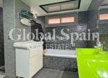 Odsprzedaż - Apartament -
TORREVIEJA - 