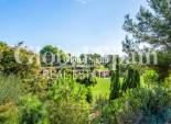 Odsprzedaż - MIESZKANIE -
PILAR DE LA HORADADA - Lo Romero Golf