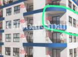 Wiederverkauf - WOHNUNG -
TORREVIEJA - Costa Blanca