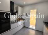 Revente - MAISON -
CAMPOAMOR - Costa Blanca