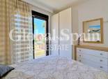 Resale - PENTHOUSE -
PILAR DE LA HORADADA - Torre de la Horadada