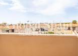 Venta - APARTAMENTO -
ORIHUELA COSTA - La Regia