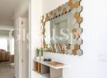 Nueva construcción  - APARTAMENTO -
FINESTRAT