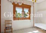Revente - VILLA -
TORREVIEJA - LOS BALCONES - LOS ALTOS