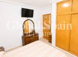 Wederverkoop - APPARTEMENT -
TORREVIEJA - Estacion de autobuses