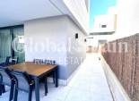 Venta - VILLA -
TORRE PACHECO - Inland