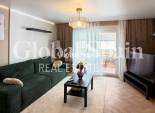 Wiederverkauf - WOHNUNG -
TORREVIEJA - Playa del Cura