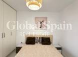Wederverkoop - APPARTEMENT -
ORIHUELA COSTA - Altos de campoamor
