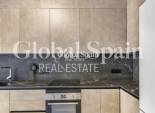 Venta - APARTAMENTO -
GUARDAMAR DEL SEGURA