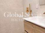 Revente - APPARTEMENT -
TORREVIEJA - Acequion