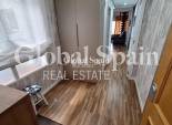 Wederverkoop - APPARTEMENT -
TORREVIEJA - Center