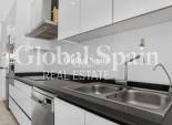 Venta - CASA -
ORIHUELA - Inland