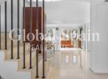 Revente - VILLA -
ORIHUELA COSTA - Costa Blanca