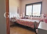 Venta - CASA -
SAN MIGUEL DE SALINAS - Costa Blanca
