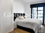 Resale - PENTHOUSE -
ORIHUELA COSTA - VILLAMARTÍN