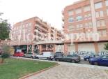 Wiederverkauf - WOHNUNG -
TORREVIEJA - HABANERAS PLAZA SANTA MARIA