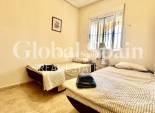 Wiederverkauf - PENTHOUSE -
LA ZENIA - Costa Blanca