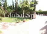Revente - VILLA -
ORIHUELA COSTA - Costa Blanca